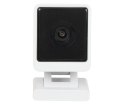 KAMERA IP APTI-W32H2-DB-TUYA Wi-Fi - 3 Mpx 3.6 mm