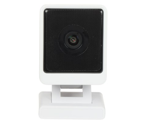 KAMERA IP APTI-W32H2-DB-TUYA Wi-Fi - 3 Mpx 3.6 mm