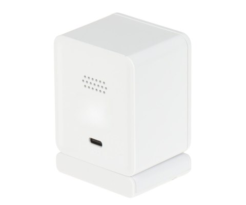 KAMERA IP APTI-W32H2-DB-TUYA Wi-Fi - 3 Mpx 3.6 mm