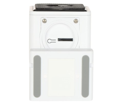 KAMERA IP APTI-W32H2-DB-TUYA Wi-Fi - 3 Mpx 3.6 mm