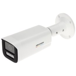 KAMERA IP DS-2CD1B47G3H-LIUF/SRB 2.8MM PL ColorVu 3.0 - 4 Mpx Hikvision