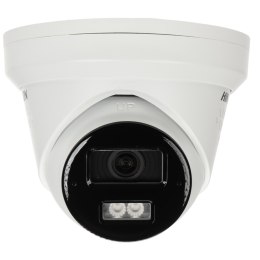 KAMERA IP DS-2CD2343G2-LIZ2UY/SL(2.8/4MM) Smart Hybrid Light AcuSense 3.0 - 4 Mpx 2.8 / 4 mm Hikvision