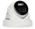 KAMERA IP DS-2CD2343G2-LIZ2UY/SL(2.8/4MM) Smart Hybrid Light AcuSense 3.0 - 4 Mpx 2.8 / 4 mm Hikvision