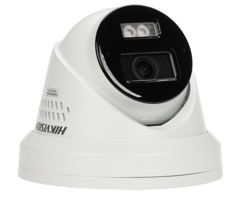 KAMERA IP DS-2CD2343G2-LIZ2UY/SL(2.8/4MM) Smart Hybrid Light AcuSense 3.0 - 4 Mpx 2.8 / 4 mm Hikvision