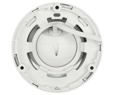 KAMERA IP DS-2CD2343G2-LIZ2UY/SL(2.8/4MM) Smart Hybrid Light AcuSense 3.0 - 4 Mpx 2.8 / 4 mm Hikvision