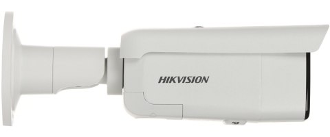 KAMERA IP DS-2CD2T63G2-LIS2U/SL 2.8MM PL Smart Hybrid Light AcuSense - 6 Mpx Hikvision