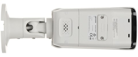 KAMERA IP DS-2CD2T63G2-LIS2U/SL 2.8MM PL Smart Hybrid Light AcuSense - 6 Mpx Hikvision