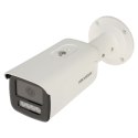 KAMERA IP DS-2CD2T66G2H-4I(2.8MM)(EF)PL AcuSense - 6 Mpx Hikvision