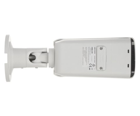 KAMERA IP DS-2CD2T66G2H-4I(2.8MM)(EF)PL AcuSense - 6 Mpx Hikvision