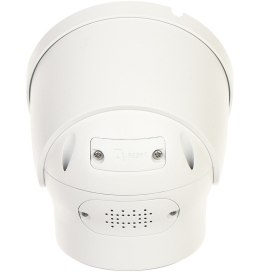 KAMERA IP IPC-HDW3549H-ZAS-PV-27135-S5 TiOC WizSense - 5 Mpx 2.7 ... 13.5 mm DAHUA