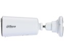 KAMERA IP KIT/BF4CP-0210B-XL/M0508 APOLLO BULLET C1 Wi-Fi 6, Smart Dual Light - 4 Mpx 2.1 mm DAHUA
