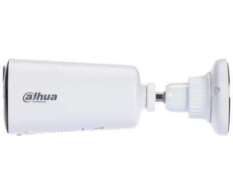 KAMERA IP KIT/BF4CP-0210B-XL/M0508 APOLLO BULLET C1 Wi-Fi 6, Smart Dual Light - 4 Mpx 2.1 mm DAHUA