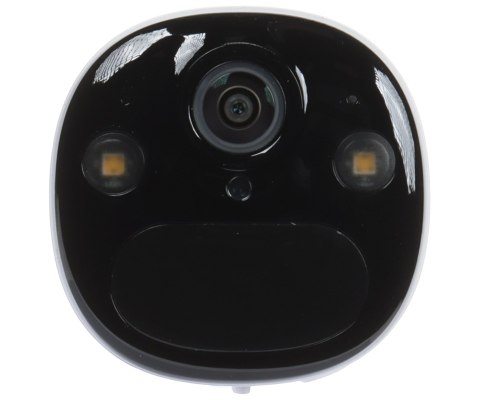 KAMERA IP KIT/BF4CP-0210B-XL/M0508 APOLLO BULLET C1 Wi-Fi 6, Smart Dual Light - 4 Mpx 2.1 mm DAHUA