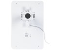 KAMERA IP KIT/BF4CP-0210B-XL/M0508 APOLLO BULLET C1 Wi-Fi 6, Smart Dual Light - 4 Mpx 2.1 mm DAHUA