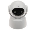 KAMERA IP OBROTOWA WEWNĘTRZNA APTI-W35A-TUYA Wi-Fi - 3 Mpx 3.6 mm