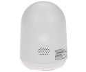 KAMERA IP OBROTOWA WEWNĘTRZNA APTI-W36A-TUYA Wi-Fi - 3 Mpx 3.6 mm