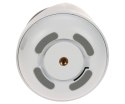 KAMERA IP OBROTOWA WEWNĘTRZNA APTI-W36A-TUYA Wi-Fi - 3 Mpx 3.6 mm