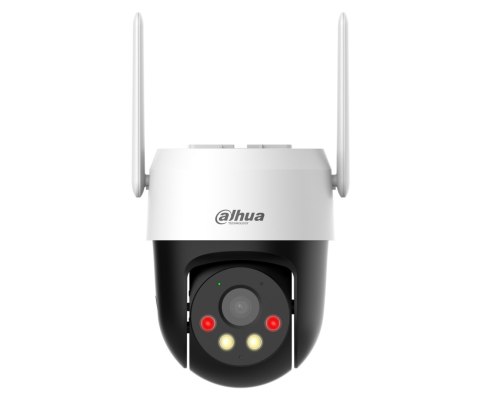 KAMERA IP SZYBKOOBROTOWA P3AE-PV-4G-EUR Smart Dual Light Picoo A2 4G - 3 Mpx 4 mm DAHUA