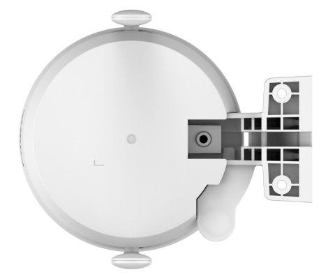 KAMERA IP SZYBKOOBROTOWA P3AE-PV-4G-EUR Smart Dual Light Picoo A2 4G - 3 Mpx 4 mm DAHUA