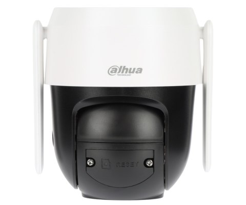 KAMERA IP SZYBKOOBROTOWA P3AE-PV-4G-EUR Smart Dual Light Picoo A2 4G - 3 Mpx 4 mm DAHUA