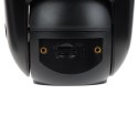 KAMERA IP SZYBKOOBROTOWA P3AE-PV-4G-EUR Smart Dual Light Picoo A2 4G - 3 Mpx 4 mm DAHUA