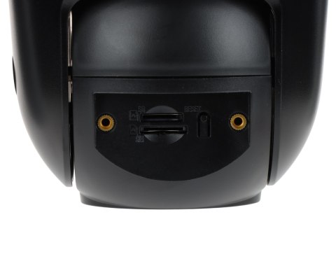 KAMERA IP SZYBKOOBROTOWA P3AE-PV-4G-EUR Smart Dual Light Picoo A2 4G - 3 Mpx 4 mm DAHUA