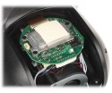KAMERA IP SZYBKOOBROTOWA SD4D425MB-HNR Smart Dual Light WizSense - 4 Mpx 5 ... 125 mm DAHUA