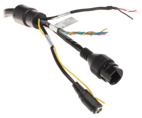 KAMERA IP SZYBKOOBROTOWA SD4D425MB-HNR Smart Dual Light WizSense - 4 Mpx 5 ... 125 mm DAHUA