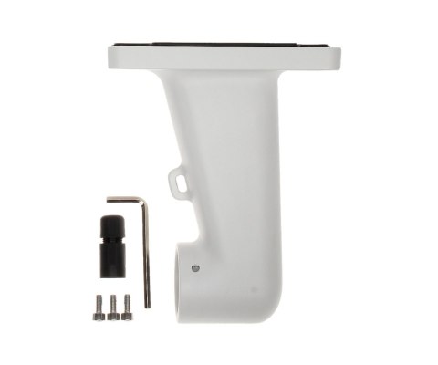 KAMERA IP SZYBKOOBROTOWA SD4D425MB-HNR Smart Dual Light WizSense - 4 Mpx 5 ... 125 mm DAHUA