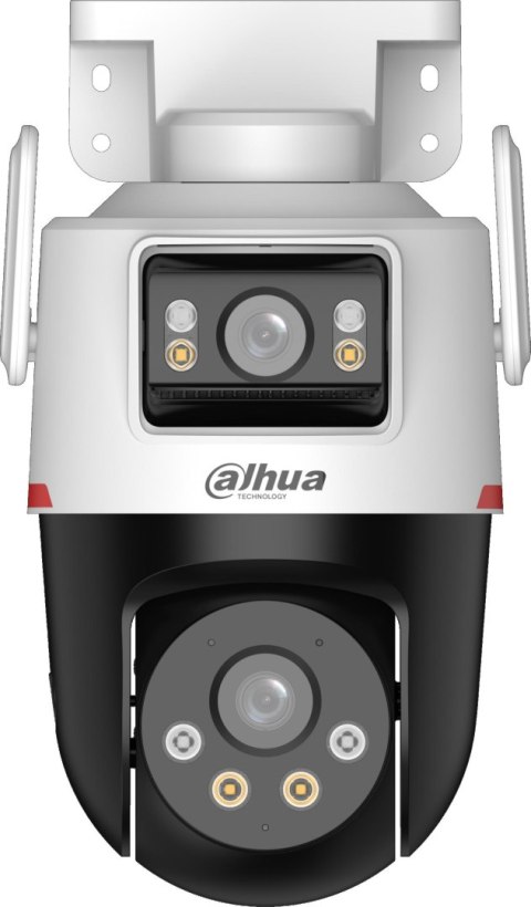 Kamera WI-FI Dahua P3D-3F-PV-P-0280B/0600B-PRO