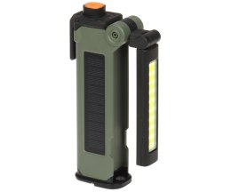 LATARKA WIELOFUNKCYJNA ATLO-SB2026 ATLO