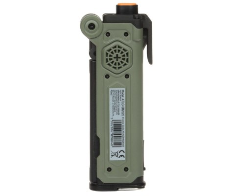 LATARKA WIELOFUNKCYJNA ATLO-SB2026 ATLO