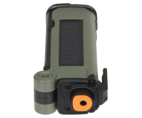 LATARKA WIELOFUNKCYJNA ATLO-SB2026 ATLO