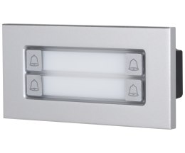 MODUŁ KLAWIATURY VTO4202F-MDB4 DO MODUŁÓW VTO4202F-P, VTO4201F-P, VTO4201F-P1 DAHUA