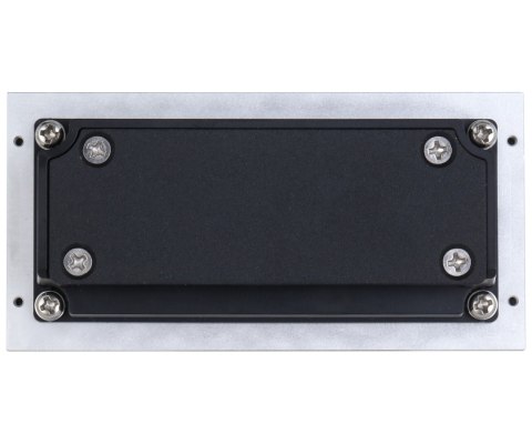 MODUŁ KLAWIATURY VTO4202F-MDB4 DO MODUŁÓW VTO4202F-P, VTO4201F-P, VTO4201F-P1 DAHUA