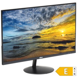 MONITOR VGA, HDMI LM27-A201Y 27 