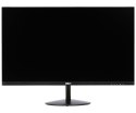MONITOR VGA, HDMI LM27-A201Y 27 " DAHUA