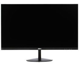 MONITOR VGA, HDMI LM27-A201Y 27 