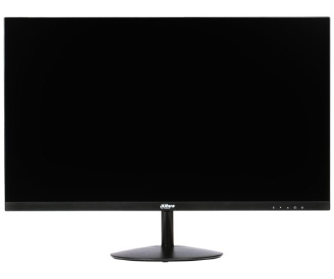 MONITOR VGA, HDMI LM27-A201Y 27 " DAHUA