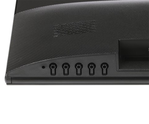 MONITOR VGA, HDMI LM27-A201Y 27 " DAHUA