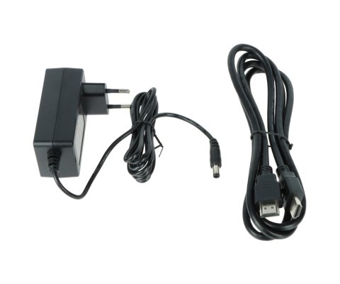 MONITOR VGA, HDMI LM27-A201Y 27 " DAHUA