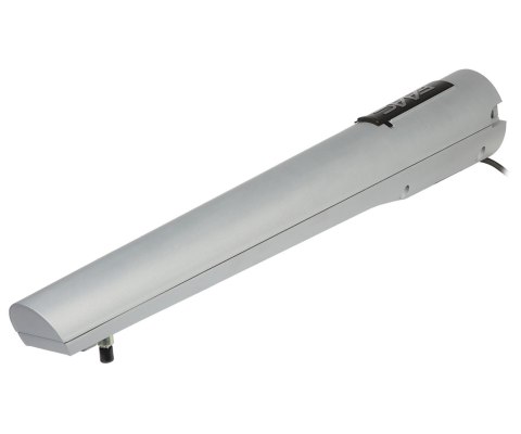 NAPĘD DO BRAMY SKRZYDŁOWEJ FAAC-HANDY-24V-FDS/KIT - ZESTAW DO BRAMY DWUSKRZYDŁOWEJ