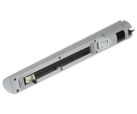 NAPĘD DO BRAMY SKRZYDŁOWEJ FAAC-HANDY-24V-FDS/KIT - ZESTAW DO BRAMY DWUSKRZYDŁOWEJ