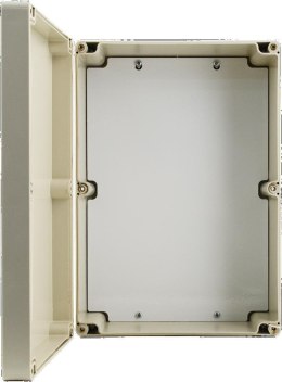 OBUDOWA UNIWERSALNA ABS Pulsar AWO604