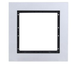 PANEL MONTAŻOWY VTM77 DAHUA