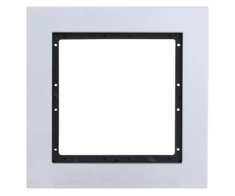 PANEL MONTAŻOWY VTM77 DAHUA