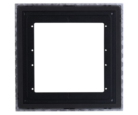 PANEL MONTAŻOWY VTM77 DAHUA