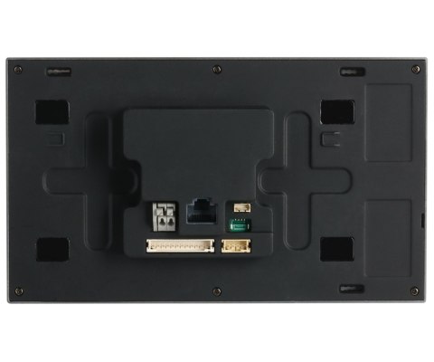 PANEL WEWNĘTRZNY SCP3022A-B IP / Wi-Fi / 2-Wire DAHUA