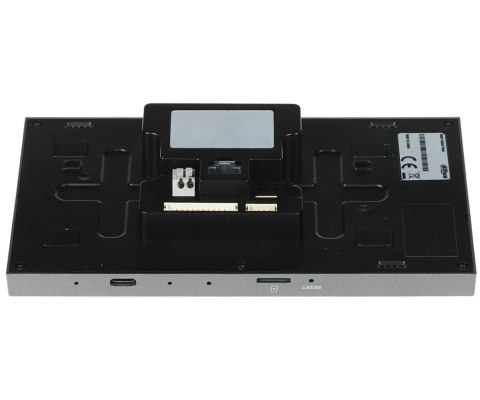 PANEL WEWNĘTRZNY SCP3022A-B IP / Wi-Fi / 2-Wire DAHUA