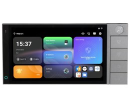 PANEL WEWNĘTRZNY SCP3022B-IBZ IP / Wi-Fi / 2-Wire DAHUA